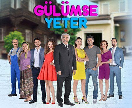 Here is the list of top 33 turkish comedy drama series. Tv Series | Turkish Drama
