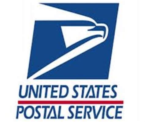 Post office credit cards are provided by capital one, as post office limited is a credit broker and not a lender. Today a US postal worker lied to my face - Points with a Crew