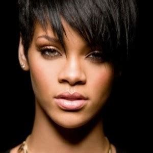 Rihanna is the diva from barbados who has become an icon in today's music industry, covering various genres. Rihanna Net Worth How rich is how much money wealth