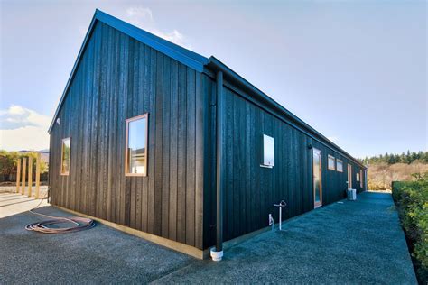 Gallery Kitset Homes Nz Architecture House Design Gallery