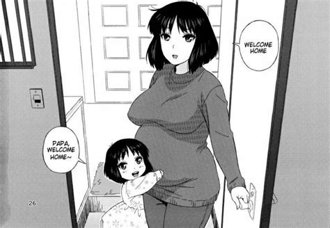 Beautiful Image Anime Pregnant Anime Girl Drawings Anime Poses Reference