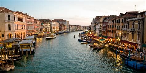 What are the best italian cities to visit? World Tourist Places: Italy