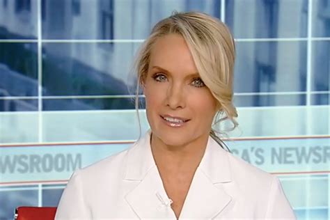 Fox News Dana Perino Put Her Shoes On The Wrong Feet On Day 1 Of
