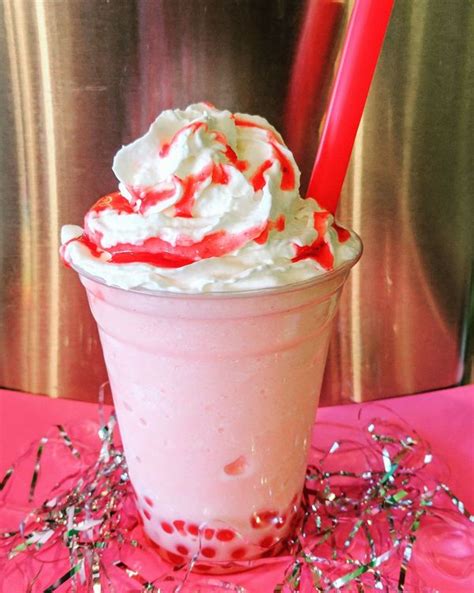 How to make strawberry soda. Nella's Frozen Yogurt in Littleton, Co : RelyLocal