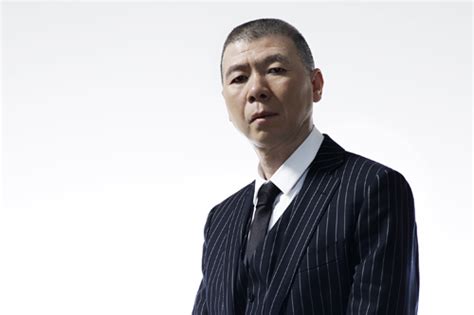 名站推薦 tips：2021年6月22日 已更新失效連結 total 13 ». 文藝廊 | 香港貿發局香港書展 2021