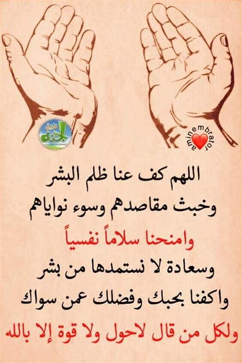 Muguet — cette page d'homonymie répertorie les différents sujets et articles partageant un même nom. Épinglé par Houaria64 sur Robe | Doua islam, Proverbe ...