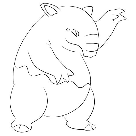 Using img shortcode sonhar e brincar: Pokémon: Ausmalbilder & Malvorlagen - 100% KOSTENLOS