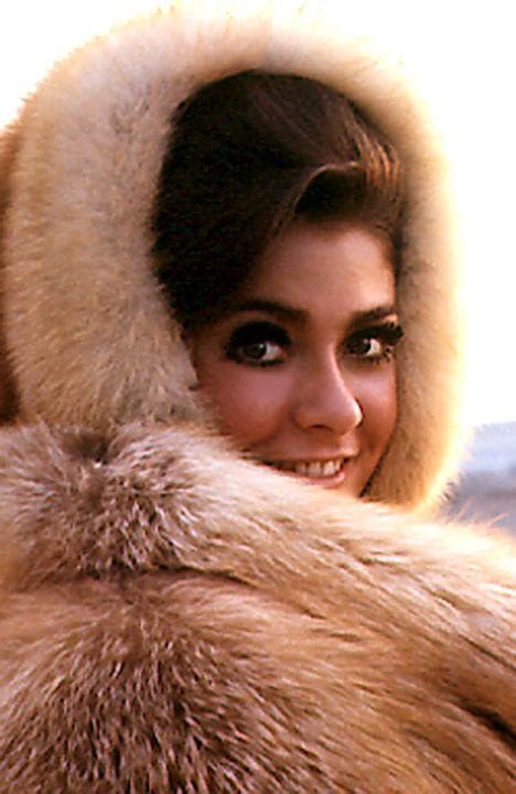 Image Of Cynthia Myers