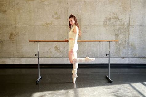 Balletnext By Albert Ayzenberg Photo Px Violetta Komyshan Violetta Komyshan