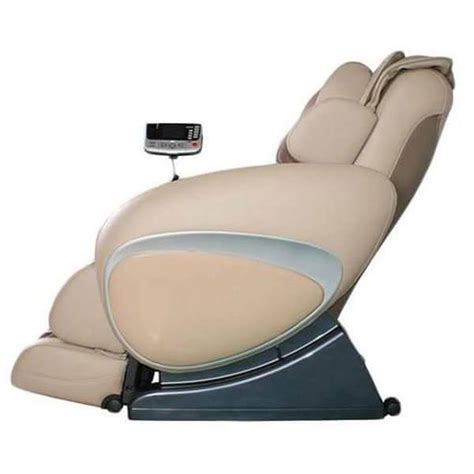 osaki os 4000t massage chair zero gravity he
