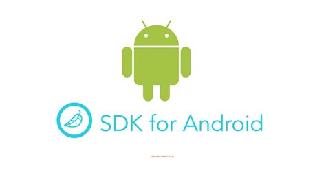 دانلود Android Sdk 2441 برای ویندوز جی اس ام دولوپرز Gsm Developers