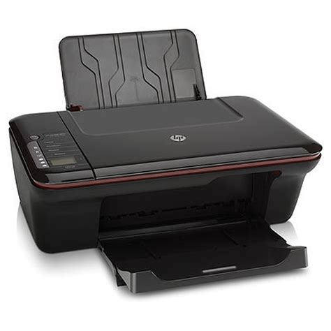The canon pixma mg3050 model is a black pixma printer, representing the family series, including other similar models. HP Deskjet 3050 - J610c - Imprimante multifonction HP sur ...