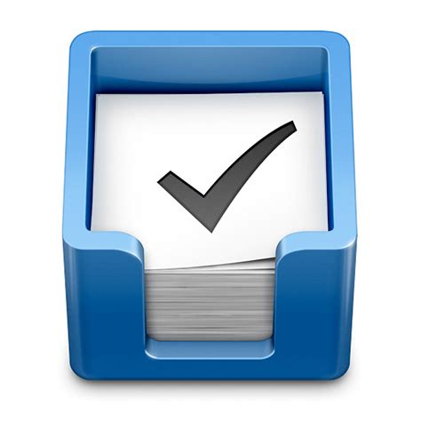 This app only helps you. Cool mac apps icons | Logo Design Gallery Inspiration ...