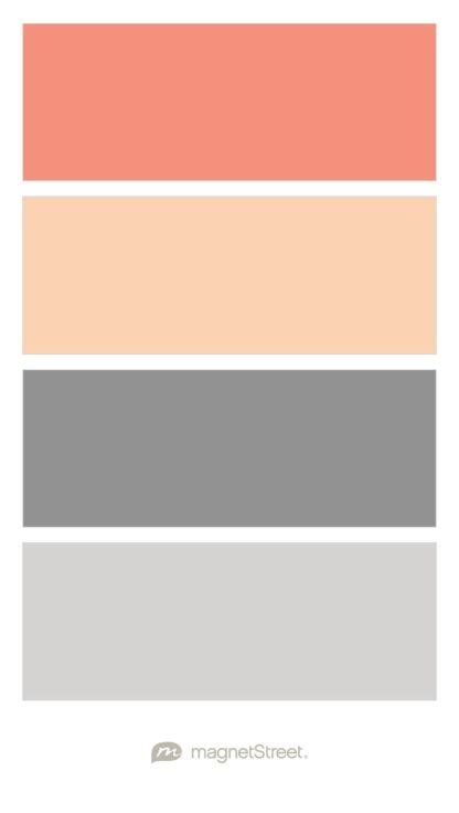 We did not find results for: Coral, Peach, Classic Gray, and Color Palette - custom ...
