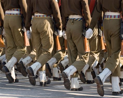 This section has been covered in detail in our previous blog but we will mention it here as well. SSC Constable GD Result 2019