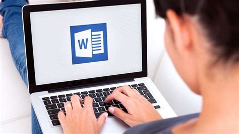 How To Create A Fillable Form In Word Doc Printable Templates Free