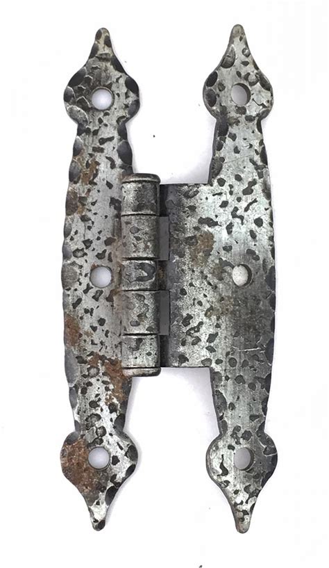 Shop with afterpay on eligible items. Historic Houseparts, Inc. > Antique Cabinet Hinges ...