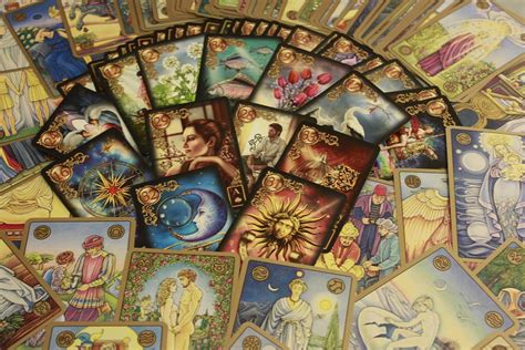 Check spelling or type a new query. What Does it Mean When Tarot Cards are Reversed?
