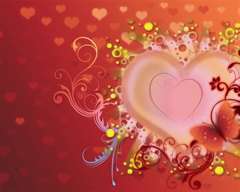 Download Valentines Day Wallpapers