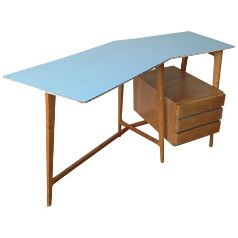 You have searched for small curved desk and this page displays the closest product matches. Small Curved Desk with Matching Chair Attributed to Gio ...