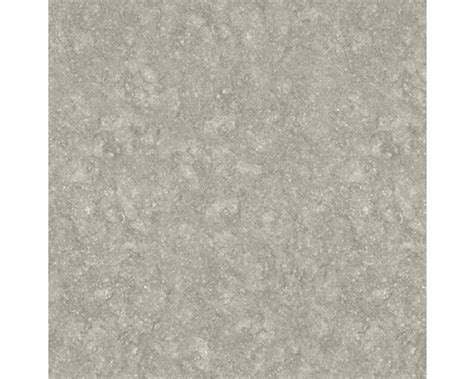 Wunderbar pvc wandbelag selbstklebend beeindruckend pvc fliesen von selbstklebende pvc fliesen fur die wand photo haus d pvc fliesen fliesen fliesen verfugen. PVC Fliese selbstklebend Ferro 30,5x30,5 cm jetzt kaufen ...