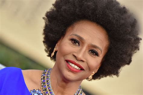 Actress Jenifer Lewis Returns To Her Home To St Louis To Speak At Her Alma Mater Webster University