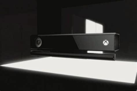 Xbox One Review Trusted Reviews