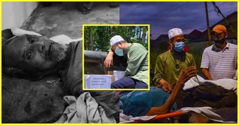 Iklan malah dalam status terakhir di kemas kini di fbnya ialah pada 27 mei lalu di mana ustaz ebit lew memaklumkan dirinya berada di mesir dan bekerja sama dengan pihak di sana bagi menyalur bantuan ke palestin. "Pak Aq Sudah Tiada" - Ebit Lew Dedah Kata2 Dan Pemintaan ...