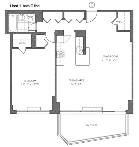 3 bedrooms, 2 bathrooms, garage. TOWERS AT WATERS EDGE Floor Plans, 347-249-9884
