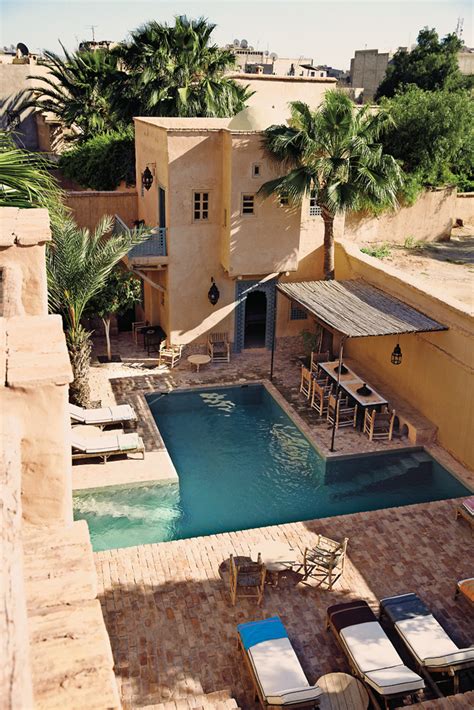Draw attention that payment for the accommodation and amenities is. my head space: Outskirts of Time in Morocco
