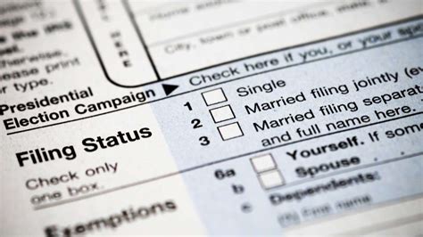 Looking to use free latest apps now. To File Jointly or Not: A Tax Question for Married Couples ...