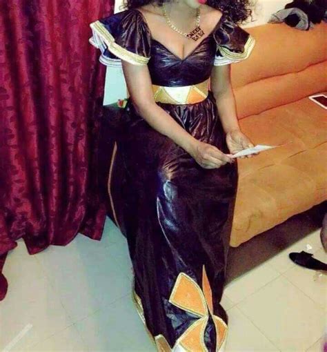We did not find results for: Bazin pour une cérémonie | Mode africaine, Mode africaine ...