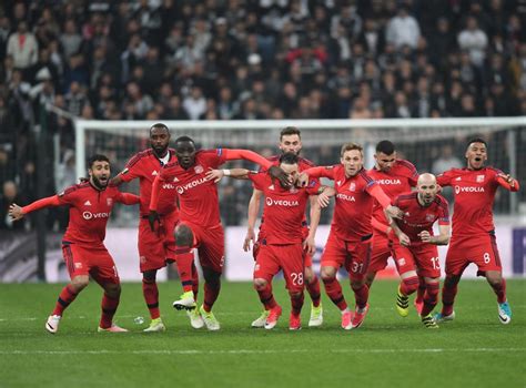 Unforgettable final goals inter legend @javierzanetti. Europa League round-up: Lyon beat Besiktas on penalties as ...