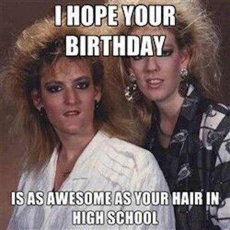27 Happy Birthday Memes That Will Make Getting Older A Breese Page 3 Of 6