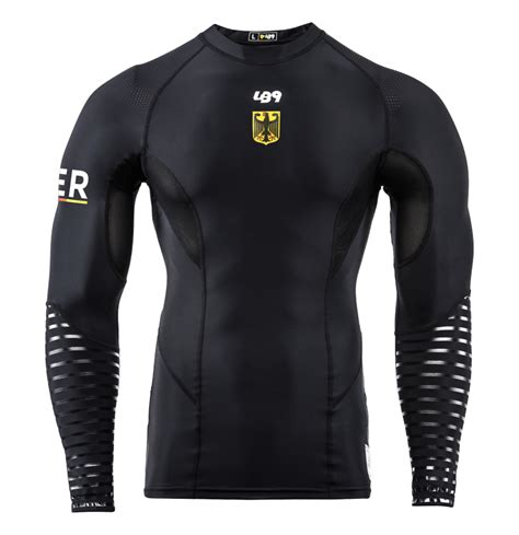 Rash Guard Png 10 Free Cliparts Download Images On Clipground 2024