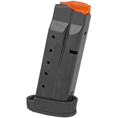 Magazine Sandw Mandp Shield Plus 9mm 13rd