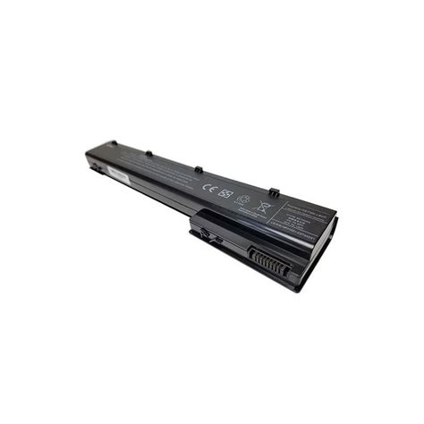 Replacement Laptop Battery For Hp Elitebook 8570w 8560w Wholesale