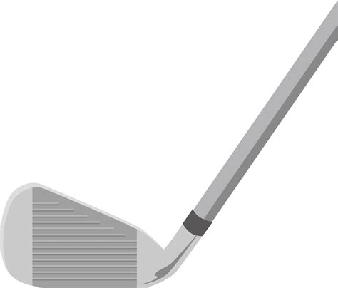 Crossed Golf Clubs Silhouette Clip Art Clip Art Library