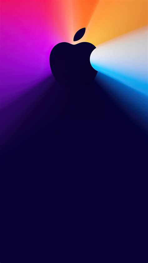 All times are in pst. Wallpaper Apple November 2020 Event, 5K, OS #23144