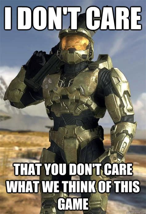 Master Chief Memes Quickmeme