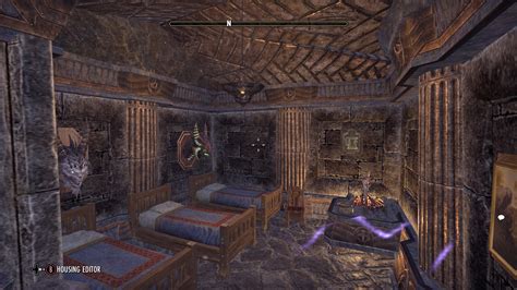 Eso Dwemer Ruins Hot Sex Picture