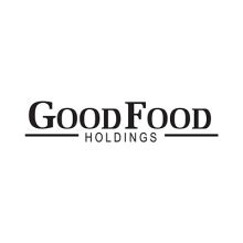 Good Food Holdings | Deli Market News