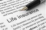 Photos of When Should You Get Life Insurance