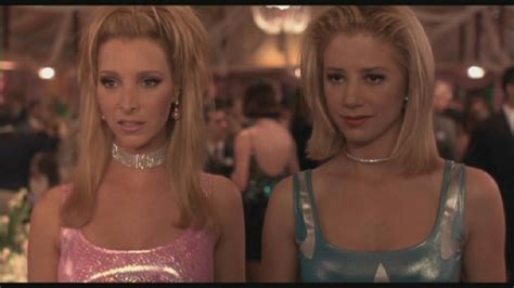 romy and michele romy and michele image 4047039 fanpop