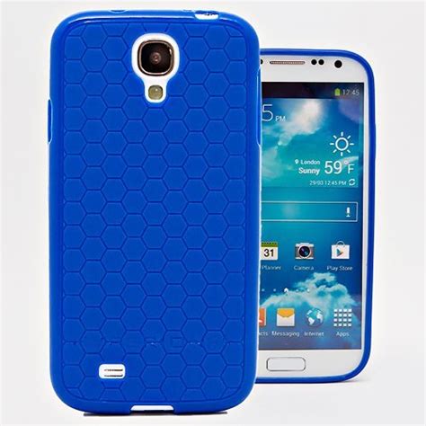 Best Samsung Galaxy S4 Mini Cases Android Authority