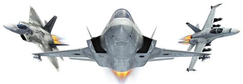 Air Force Jet Fighter Transparent Free Png Png Play