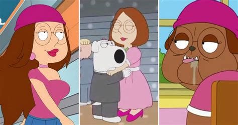 Meg Griffin Crying Great Porn Site Without Registration