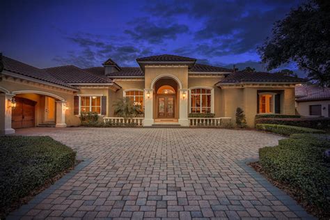 Browse the latest properties for sale in butler and find your dream home with realestate.com.au. LUXURY LIVING AT ITS FINEST | Florida Luxury Homes ...