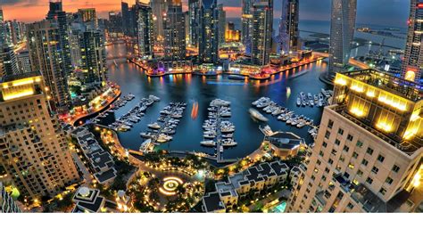Modern Dubai City Tour With Transfers From Abu Dhabi Hotels