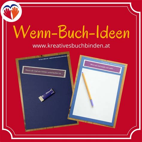 Kostenlose arbeitsblätter und unterrichtsmaterial zum fach deutsch für lehrer in der grundschule. 759 besten Wenn-Buch-Ideen Bilder auf Pinterest